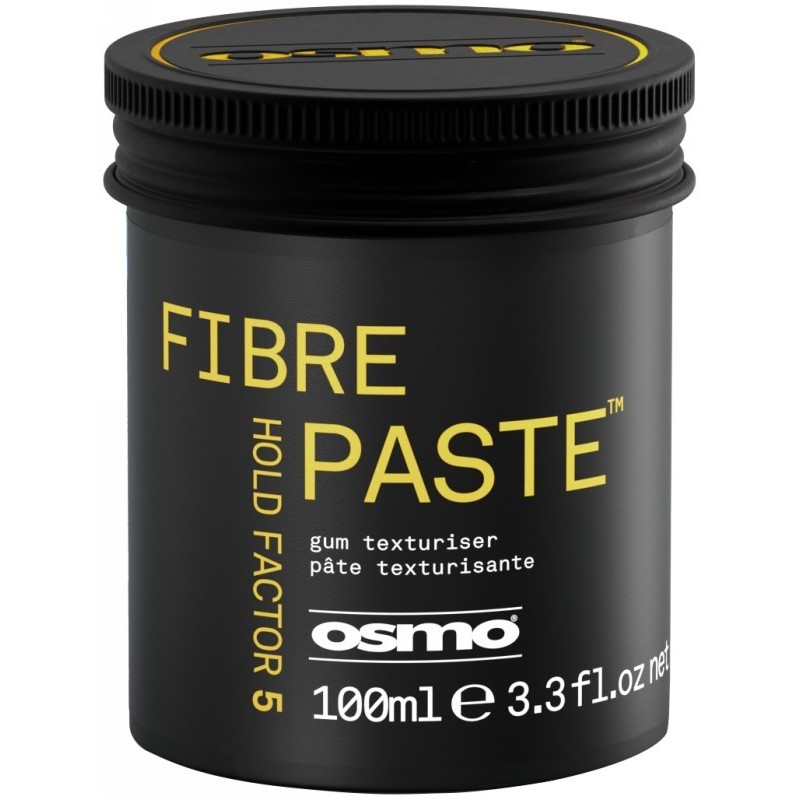 Pasta plaukų formavimui Fibre Paste 100 ml