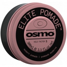 Pomada plaukų formavimui Elite Pomade OS065010, 100 ml 2