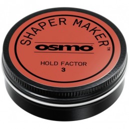 Kremas plaukų formavimui Shaper Maker OS065000, 25 ml 1