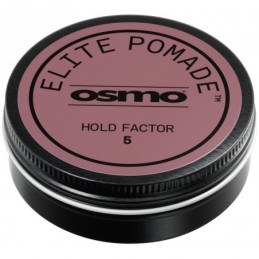 Pomada plaukų formavimui Elite Pomade 25 ml