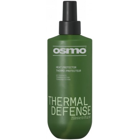 Apsauga nuo karščio Thermal Defense 250 ml