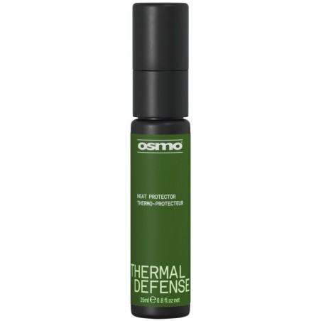 Apsauga nuo karščio Thermal Defense 25 ml