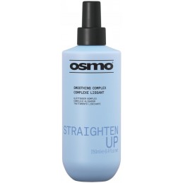 Plaukų tiesinimo kompleksas Straighten Up 250 ml