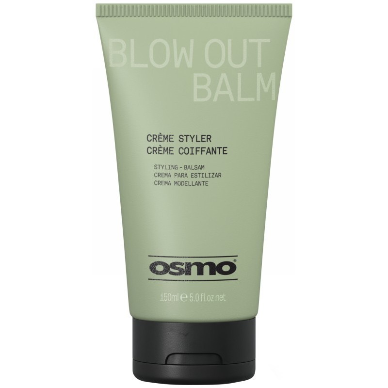 Balzamas plaukams Blow Out Balm 150 ml Balzamas plaukams Blow Out Balm 150 ml