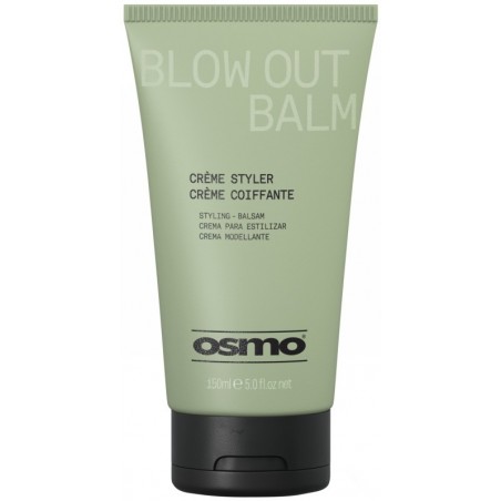 Balzamas plaukams Blow Out Balm 150 ml