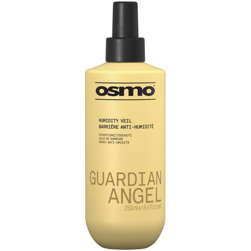 Apsauginė priemonė plaukams Guardian Angel 250 ml Apsauginė priemonė plaukams Guardian Angel 250 ml
