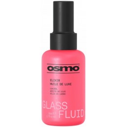 Serumas plaukams Glass Fluid 50 ml