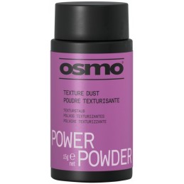 Pudra plaukams Power Powder 15 g
