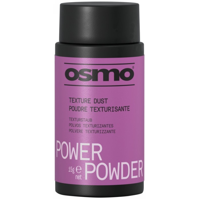 Pudra plaukams Power Powder 15 g Pudra plaukams Power Powder 15 g