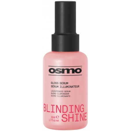 Serumas plaukams Blinding Shine 50 ml