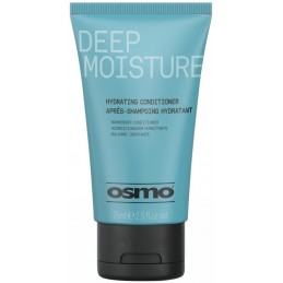 Kondicionierius plaukams Deep Moisture Conditioner 75 ml