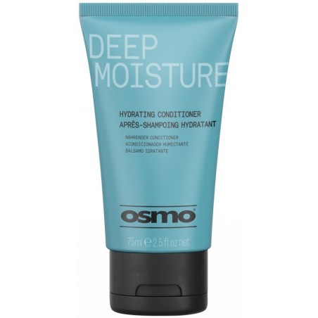 Kondicionierius plaukams Deep Moisture Conditioner 75 ml