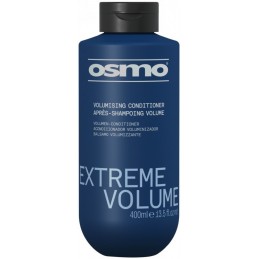 Kondicionierius plaukams Extreme Volume Conditioner 400 ml