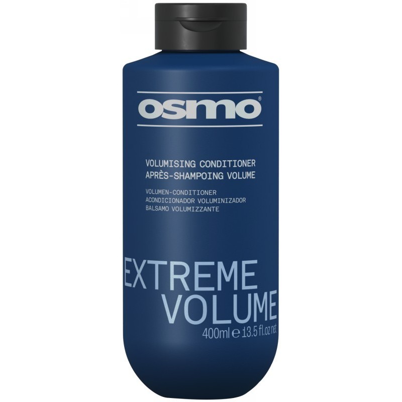 Kondicionierius plaukams Extreme Volume Conditioner 400 ml