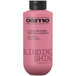 Šampūnas plaukams Blinding Shine Shampoo 400 ml