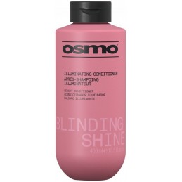 Kondicionierius plaukams Blinding Shine Conditioner 400 ml