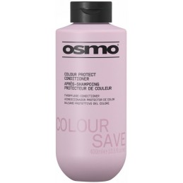 Kondicionierius plaukams Colour Save Conditioner 400 ml
