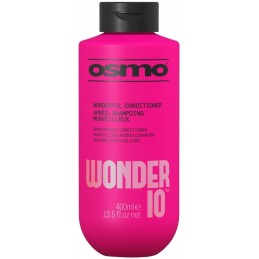 Kondicionierius plaukams Wonder 10 Conditioner OS065241, 400 ml 1