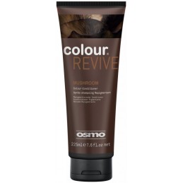 Dažantis kondicionierius plaukams Colour Revive Mushroom OS065302, 225 ml 1
