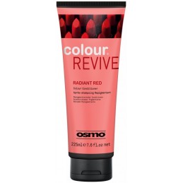 Dažantis kondicionierius plaukams Colour Revive Radiant Red OS065305, 225 ml 1