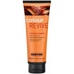 Dažantis kondicionierius plaukams Colour Revive Intense Copper OS065306, 225 ml 1