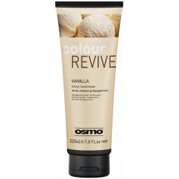 Dažantis kondicionierius plaukams Colour Revive Vanilla OS065309, 225 ml 1