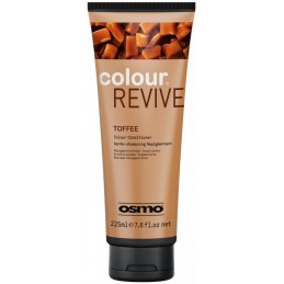 Dažantis kondicionierius plaukams Colour Revive Toffee OS065310, 225 ml 1