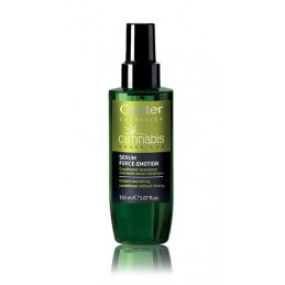 Plaukų serumas Cannabis 150 ml