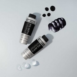 *Šampūnas plaukams Super Ice OS064280, neutralizuoja geltonus ir oranžinius tonus, 300 ml 3