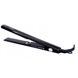 Plaukų tiesintuvas juodas OSOM525BLACK 4