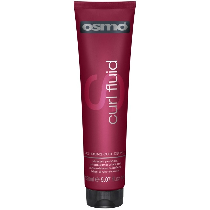 Garbanų formavimo želė 150 ml