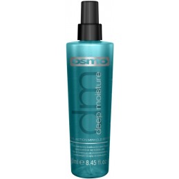 Dvifazis, drėkinamasis nenuplaunamas kondicionierius 250 ml