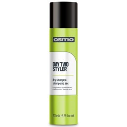 Sausas šampūnas Day Two Styler 200 ml