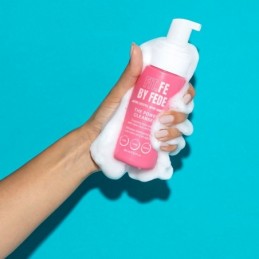 Veido prausiklis The Power Cleanser FF91004, 150 ml 3