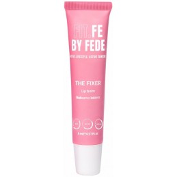 Lūpų balzamas The Fixer 8 ml