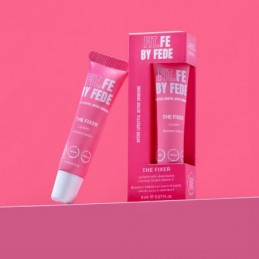 Lūpų balzamas The Fixer FF91005, 8 ml 3