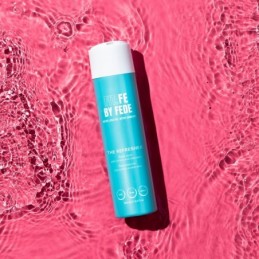 Kūno prausiklis The Refresher FF91009, 250 ml 2