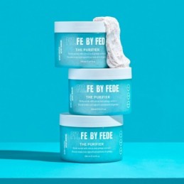Kūno šveitiklis The Purifier FF91015, 250 ml 4