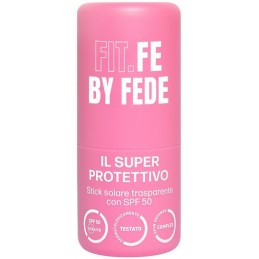 Apsauginis veido pieštukas The Shielder su SPF 50 7 g