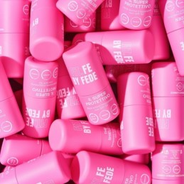 Apsauginis veido pieštukas The Shielder FF91018, su SPF 50 , 7 g 3