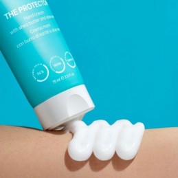 Rankų kremas The Protector FF91017, 75 ml 3