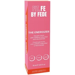 Paakių kremas The Energizer FF91019, 15 ml 2
