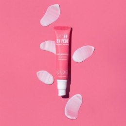 Paakių kremas The Energizer FF91019, 15 ml 3