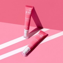 Paakių kremas The Energizer FF91019, 15 ml 6