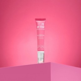 Paakių kremas The Energizer FF91019, 15 ml 7