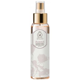 Atkuriamoji priemonė Silky Supreme 08 100 ml