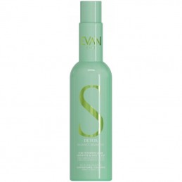 EVAN Care Detox Balance Shampoo