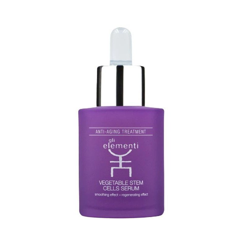 Stangrinantis veido odą serumas, 30 ml GLI01045 1 Stangrinantis veido odą serumas, 30 ml GLI01045 1