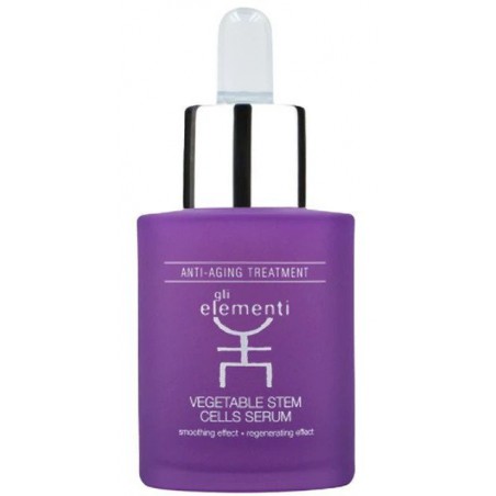 Stangrinantis veido odą serumas, 30 ml GLI01045 1