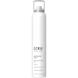 Plaukų lakas ir šampūnas Dry Texture Spray 225 ml